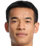 Dau Van Toan