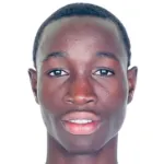 S. Kone