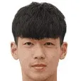 S. Jianxiang