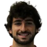 Victor García