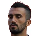 Suat Kerçin