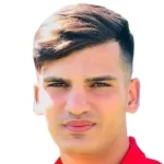 İbrahim Kunur