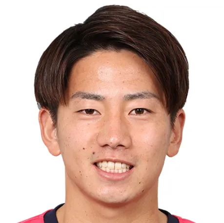 H. Nakahara