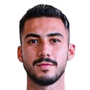 Furkan Apaydın