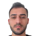 Mehmet Gezer