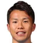 R. Yamashita