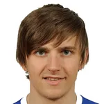 F. Cernych