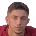 Yavuz Çetik