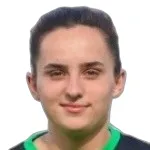 M. Tahiri