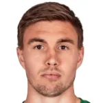 D. Gretarsson
