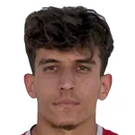 Emre Dumlu