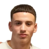 I. El Hari