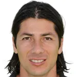 J. Valdés