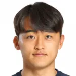 Hwang Tae-Hyeon