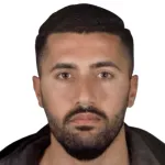 Mehmet Özdemir