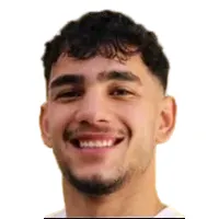 Yusuf Konyar