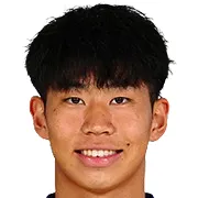 Y. Arai