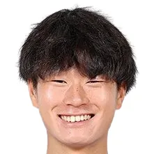 K. Kumakura
