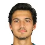Emir Uzun