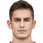 A. Bajić