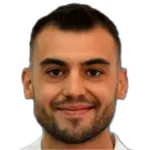 Berkay Öztuvan