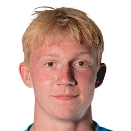 S. Novrup