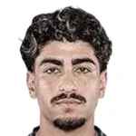 Ahmed Qasem