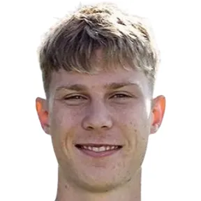 J. Wähling