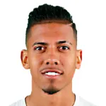 S. Ibrahim