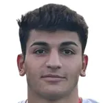 Mustafa Kılıçkıran