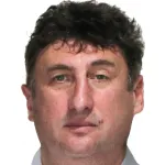 K. Tskhadadze