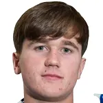 T. Weston