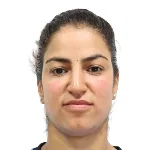 H. El Hasnaoui
