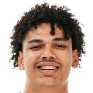 Kobe Sanders