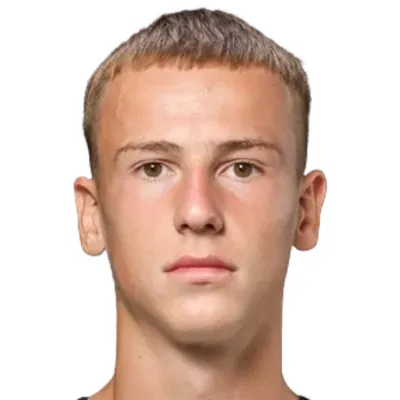 O. Bezruchuk