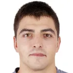 David Puras