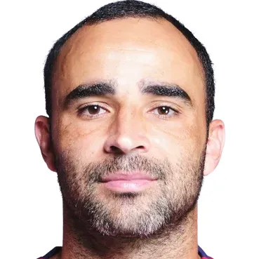 Ismaily