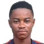 T. Ude