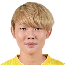 H. Osawa