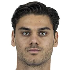 K. Mavropanos