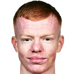 S. Farrell