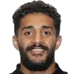 Asaid Al Duhailan