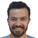M. Dağlar