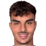 Bolo