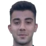 Fatih Soy
