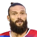 Hussein Al Nakhli