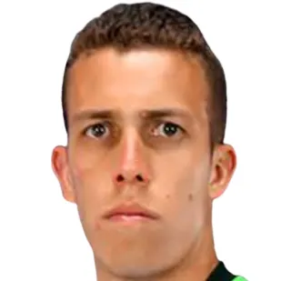 Vitor Caetano