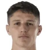Sergi Altimira