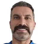 Kürşad Günata
