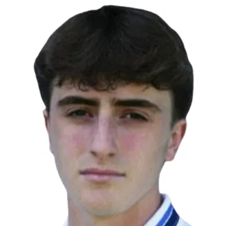L. Berardi